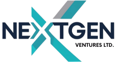 NextGen Ventures Ltd